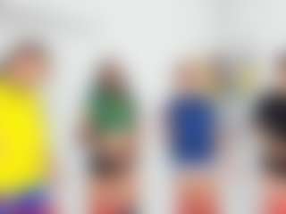 Cloe-World1's Live Sex Cam Show