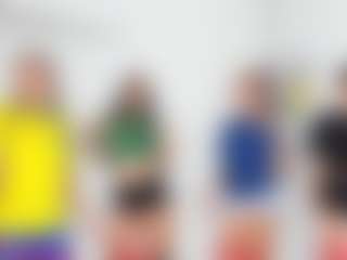 Cloe-World1's Live Sex Cam Show