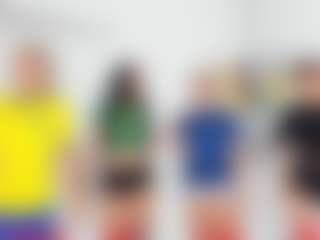 Cloe-World1's Live Sex Cam Show