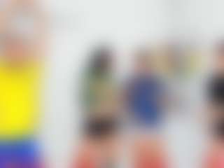 Cloe-World1's Live Sex Cam Show
