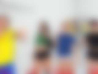 Cloe-World1's Live Sex Cam Show