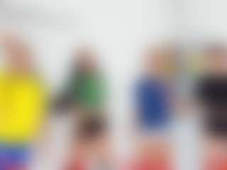 Cloe-World1's Live Sex Cam Show