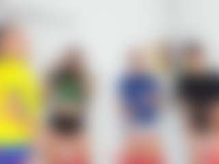 Cloe-World1's Live Sex Cam Show