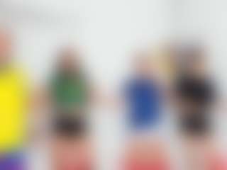 Cloe-World1's Live Sex Cam Show