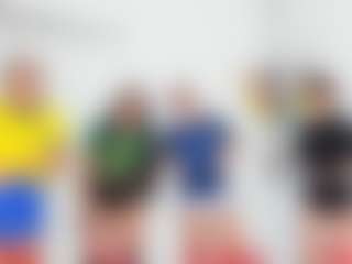 Cloe-World1's Live Sex Cam Show