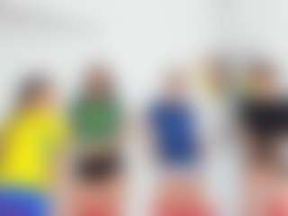 Cloe-World1's Live Sex Cam Show