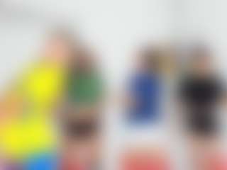 Cloe-World1's Live Sex Cam Show