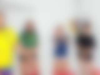 Cloe-World1's Live Sex Cam Show