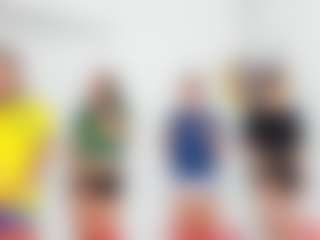Cloe-World1's Live Sex Cam Show