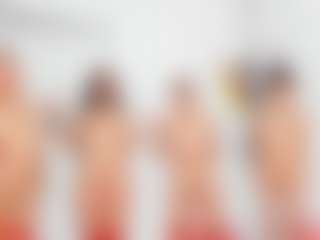 Cloe-World1's Live Sex Cam Show