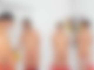 Cloe-World1's Live Sex Cam Show