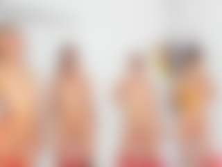 Cloe-World1's Live Sex Cam Show