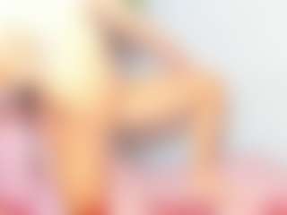 Cloe-World1's Live Sex Cam Show