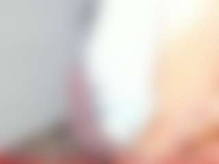 Live cam show with Cloe-World1 - BBW Small Tits on UwU Esports