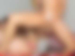 Cloe-World1's Live Sex Cam Show