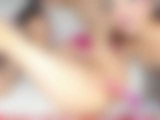 Cloe-World1's Live Sex Cam Show