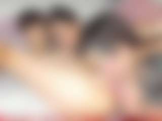 Cloe-World1's Live Sex Cam Show