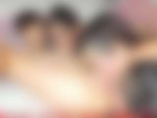 Cloe-World1's Live Sex Cam Show