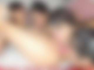 Cloe-World1's Live Sex Cam Show