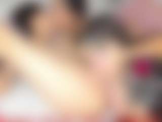 Cloe-World1's Live Sex Cam Show