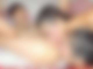 Cloe-World1's Live Sex Cam Show