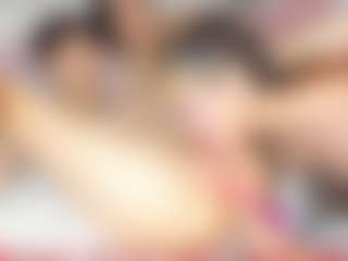 Cloe-World1's Live Sex Cam Show