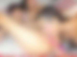 Cloe-World1's Live Sex Cam Show