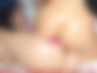 Cloe-World1's Live Sex Cam Show