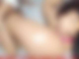 Cloe-World1's Live Sex Cam Show