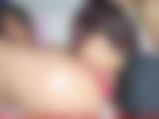 Cloe-World1's Live Sex Cam Show