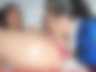 Cloe-World1's Live Sex Cam Show