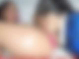 Cloe-World1's Live Sex Cam Show