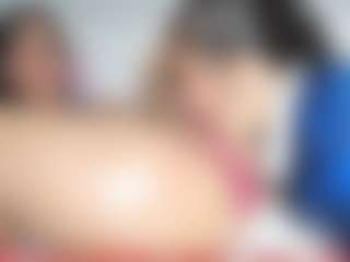 Cloe-World1's Live Sex Cam Show