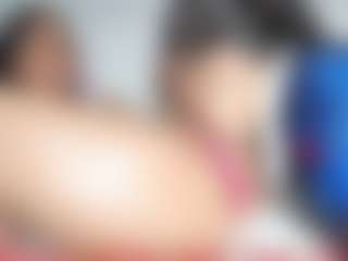 Cloe-World1's Live Sex Cam Show