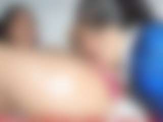 Cloe-World1's Live Sex Cam Show