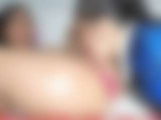 Cloe-World1's Live Sex Cam Show