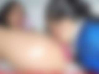 Cloe-World1's Live Sex Cam Show