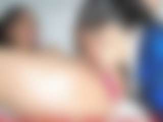 Cloe-World1's Live Sex Cam Show