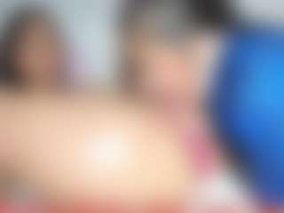 Cloe-World1's Live Sex Cam Show