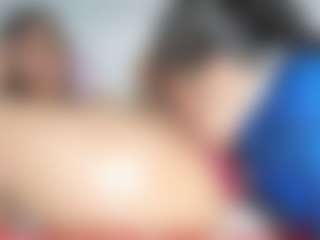Cloe-World1's Live Sex Cam Show