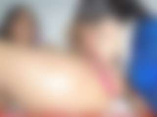 Cloe-World1's Live Sex Cam Show
