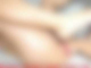 Cloe-World1's Live Sex Cam Show
