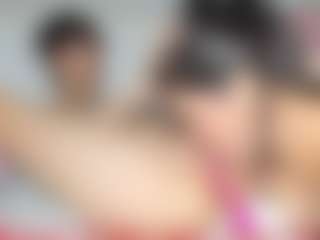 Cloe-World1's Live Sex Cam Show