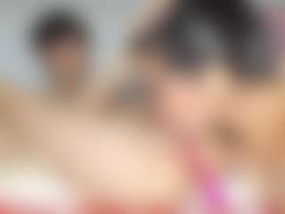 Cloe-World1's Live Sex Cam Show