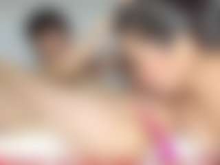 Cloe-World1's Live Sex Cam Show