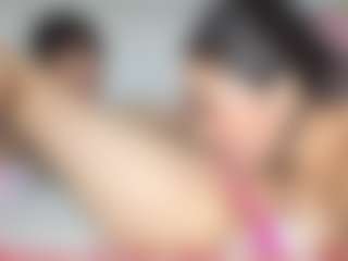 Cloe-World1's Live Sex Cam Show