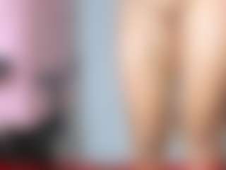 Cloe-World1's Live Sex Cam Show