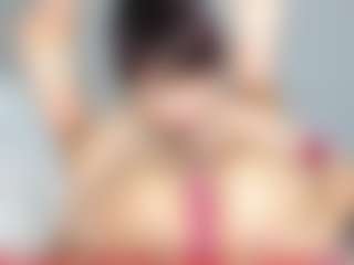Cloe-World1's Live Sex Cam Show
