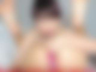 Cloe-World1's Live Sex Cam Show