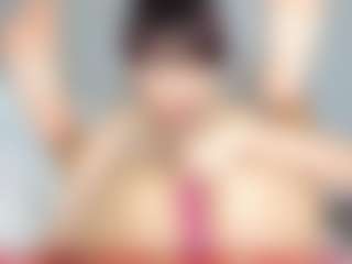 Cloe-World1's Live Sex Cam Show